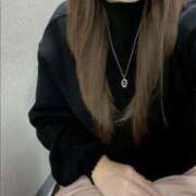 ヒメ日記 2026/02/27 15:34 投稿 さら モアグループ川越人妻花壇