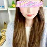 ヒメ日記 2026/02/28 10:31 投稿 さら モアグループ川越人妻花壇