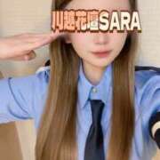 ヒメ日記 2026/03/02 10:24 投稿 さら モアグループ川越人妻花壇