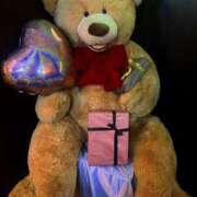 ヒメ日記 2026/03/03 21:18 投稿 さら モアグループ川越人妻花壇