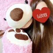 ヒメ日記 2026/03/04 12:58 投稿 さら モアグループ川越人妻花壇