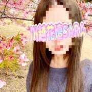 ヒメ日記 2026/03/06 15:52 投稿 さら モアグループ川越人妻花壇