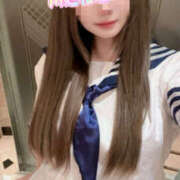 ヒメ日記 2026/03/11 00:05 投稿 さら モアグループ川越人妻花壇