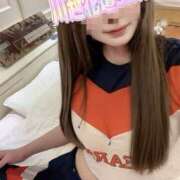 ヒメ日記 2026/03/12 09:50 投稿 さら モアグループ川越人妻花壇