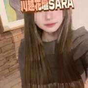 ヒメ日記 2026/03/16 10:26 投稿 さら モアグループ川越人妻花壇