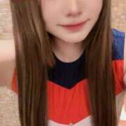 ヒメ日記 2026/03/18 11:30 投稿 さら モアグループ川越人妻花壇