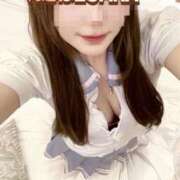 ヒメ日記 2026/03/21 17:22 投稿 さら モアグループ川越人妻花壇