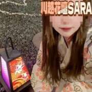 ヒメ日記 2026/03/23 09:22 投稿 さら モアグループ川越人妻花壇