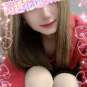 さら ✨️本日イベント開催中🎉✨️ モアグループ川越人妻花壇