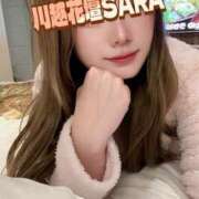 ヒメ日記 2026/04/07 10:17 投稿 さら モアグループ川越人妻花壇