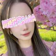 ヒメ日記 2026/04/12 20:25 投稿 さら モアグループ川越人妻花壇