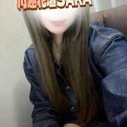 ヒメ日記 2026/04/14 06:37 投稿 さら モアグループ川越人妻花壇