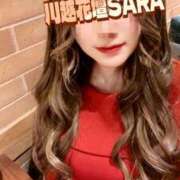 ヒメ日記 2026/04/16 22:01 投稿 さら モアグループ川越人妻花壇