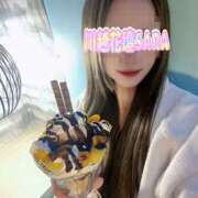 ヒメ日記 2026/04/23 22:56 投稿 さら モアグループ川越人妻花壇