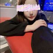 ヒメ日記 2026/04/29 09:14 投稿 さら モアグループ川越人妻花壇