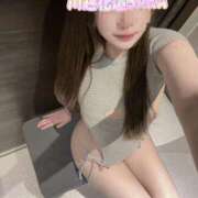 ヒメ日記 2026/05/04 08:33 投稿 さら モアグループ川越人妻花壇