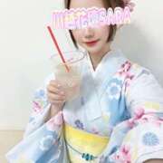 ヒメ日記 2026/05/28 10:00 投稿 さら モアグループ川越人妻花壇