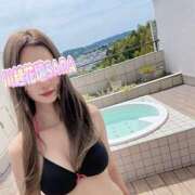 ヒメ日記 2026/06/06 00:26 投稿 さら モアグループ川越人妻花壇
