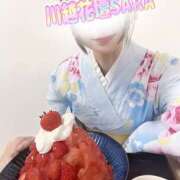 ヒメ日記 2026/06/19 01:35 投稿 さら モアグループ川越人妻花壇