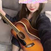 さら 想い出時間の余韻に浸りながら💞 モアグループ川越人妻花壇