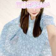 ヒメ日記 2026/07/07 22:31 投稿 さら モアグループ川越人妻花壇