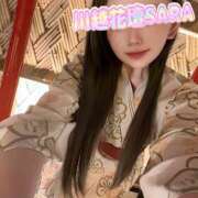 ヒメ日記 2026/07/10 08:15 投稿 さら モアグループ川越人妻花壇