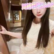 ヒメ日記 2026/07/21 15:21 投稿 さら モアグループ川越人妻花壇