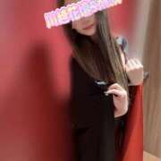 ヒメ日記 2026/08/26 22:25 投稿 さら モアグループ川越人妻花壇