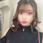 ヒメ日記 2025/02/21 11:30 投稿 愛咲まりな グランエステ東京 品川（シンデレラグループ）