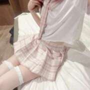 ヒメ日記 2025/02/22 10:01 投稿 愛咲まりな グランエステ東京 品川（シンデレラグループ）