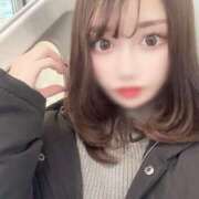 ヒメ日記 2025/03/08 13:13 投稿 愛咲まりな グランエステ東京 品川（シンデレラグループ）