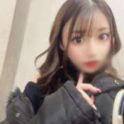 ヒメ日記 2025/03/11 01:57 投稿 愛咲まりな グランエステ東京 品川（シンデレラグループ）