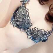 ヒメ日記 2025/03/23 19:27 投稿 愛咲まりな グランエステ東京 品川（シンデレラグループ）