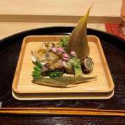 ヒメ日記 2025/03/23 19:47 投稿 愛咲まりな グランエステ東京 品川（シンデレラグループ）