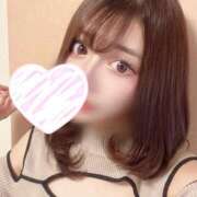 ヒメ日記 2025/03/26 19:02 投稿 愛咲まりな グランエステ東京 品川（シンデレラグループ）