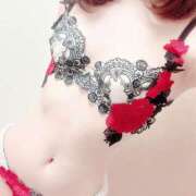 ヒメ日記 2025/03/26 19:49 投稿 愛咲まりな グランエステ東京 品川（シンデレラグループ）