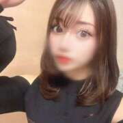 ヒメ日記 2025/03/27 19:47 投稿 愛咲まりな グランエステ東京 品川（シンデレラグループ）