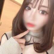 ヒメ日記 2025/03/29 03:36 投稿 愛咲まりな グランエステ東京 品川（シンデレラグループ）