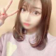 ヒメ日記 2025/04/01 20:58 投稿 愛咲まりな グランエステ東京 品川（シンデレラグループ）