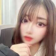 ヒメ日記 2025/04/04 19:37 投稿 愛咲まりな グランエステ東京 品川（シンデレラグループ）