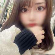 ヒメ日記 2025/04/09 19:39 投稿 愛咲まりな グランエステ東京 品川（シンデレラグループ）