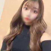 ヒメ日記 2025/04/11 12:02 投稿 愛咲まりな グランエステ東京 品川（シンデレラグループ）