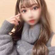 ヒメ日記 2025/04/15 19:34 投稿 愛咲まりな グランエステ東京 品川（シンデレラグループ）