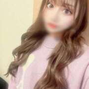 ヒメ日記 2025/04/17 19:35 投稿 愛咲まりな グランエステ東京 品川（シンデレラグループ）