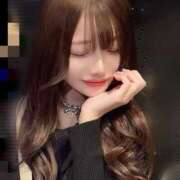 ヒメ日記 2025/04/18 03:41 投稿 愛咲まりな グランエステ東京 品川（シンデレラグループ）