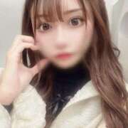 ヒメ日記 2025/04/18 19:54 投稿 愛咲まりな グランエステ東京 品川（シンデレラグループ）