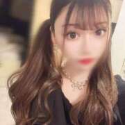 ヒメ日記 2025/04/19 16:29 投稿 愛咲まりな グランエステ東京 品川（シンデレラグループ）