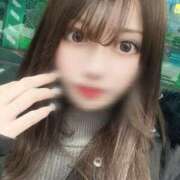 ヒメ日記 2025/04/20 10:01 投稿 愛咲まりな グランエステ東京 品川（シンデレラグループ）