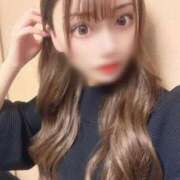 ヒメ日記 2025/04/21 03:36 投稿 愛咲まりな グランエステ東京 品川（シンデレラグループ）