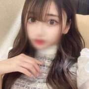 ヒメ日記 2025/04/22 20:34 投稿 愛咲まりな グランエステ東京 品川（シンデレラグループ）